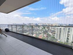 The Trizon (D10), Condominium #578272921